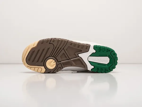 Кроссовки Aime Leon Dore x New Balance 550 - 29969