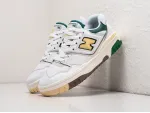 Кроссовки Aime Leon Dore x New Balance 550 - 29969