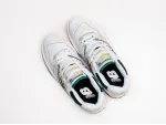 Кроссовки Aime Leon Dore x New Balance 550 - 29969