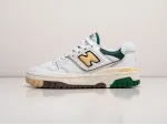 Кроссовки Aime Leon Dore x New Balance 550 - 29969