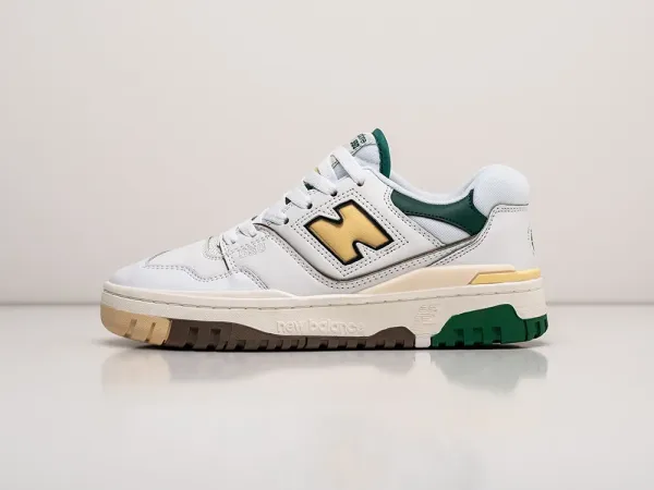 Кроссовки Aime Leon Dore x New Balance 550 - 29969