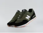 Кроссовки New Balance 574 - 44447