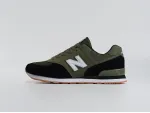 Кроссовки New Balance 574 - 44447
