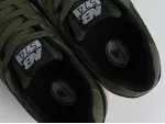 Кроссовки New Balance 574 - 44447