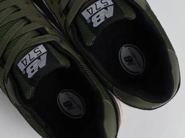 Кроссовки New Balance 574 - 44447