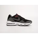 Кроссовки Nike Air Max - 41939