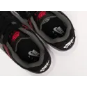 Кроссовки Nike Air Max - 41939
