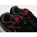 Кроссовки Nike Air Max - 41939
