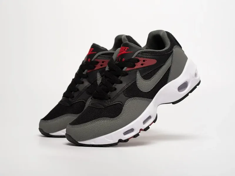 Кроссовки Nike Air Max - 41939