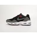 Кроссовки Nike Air Max - 41939