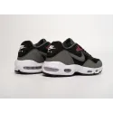 Кроссовки Nike Air Max - 41939