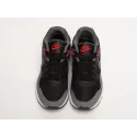 Кроссовки Nike Air Max - 41939