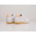 Кроссовки Nike Classic Cortez - цвет Белый
