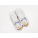 Кроссовки Nike Classic Cortez - цвет Белый