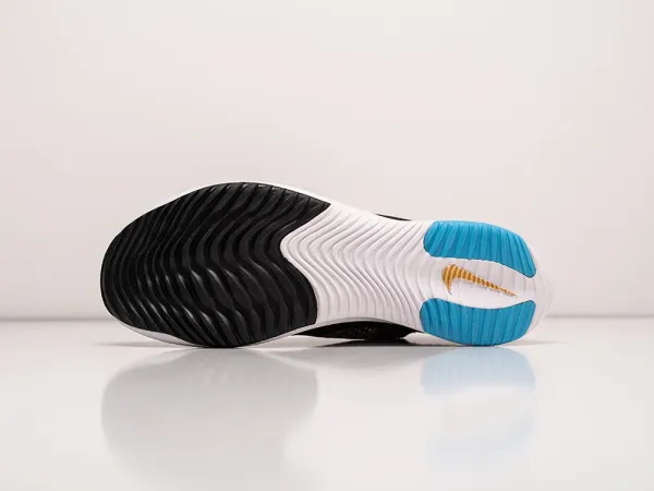 Кроссовки Nike ZoomX Streakfly - 32253