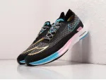 Кроссовки Nike ZoomX Streakfly - 32253