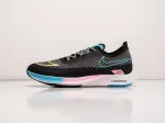 Кроссовки Nike ZoomX Streakfly - 32253