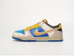 Кроссовки Nike SB Dunk Low - 40515