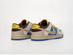 Кроссовки Nike SB Dunk Low - 40515
