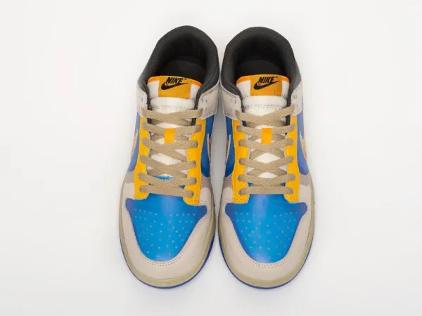 Кроссовки Nike SB Dunk Low - 40515