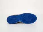 Кроссовки Nike SB Dunk Low - 40515