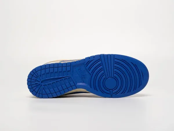 Кроссовки Nike SB Dunk Low - 40515