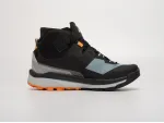 Кроссовки Adidas Terrex Skychaser Tech Mid Gtx - 40545