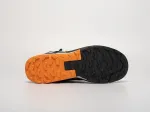 Кроссовки Adidas Terrex Skychaser Tech Mid Gtx - 40545