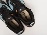 Кроссовки Adidas Terrex Skychaser Tech Mid Gtx - 40545