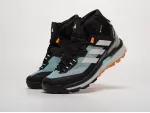 Кроссовки Adidas Terrex Skychaser Tech Mid Gtx - 40545
