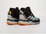 Кроссовки Adidas Terrex Skychaser Tech Mid Gtx - 40545