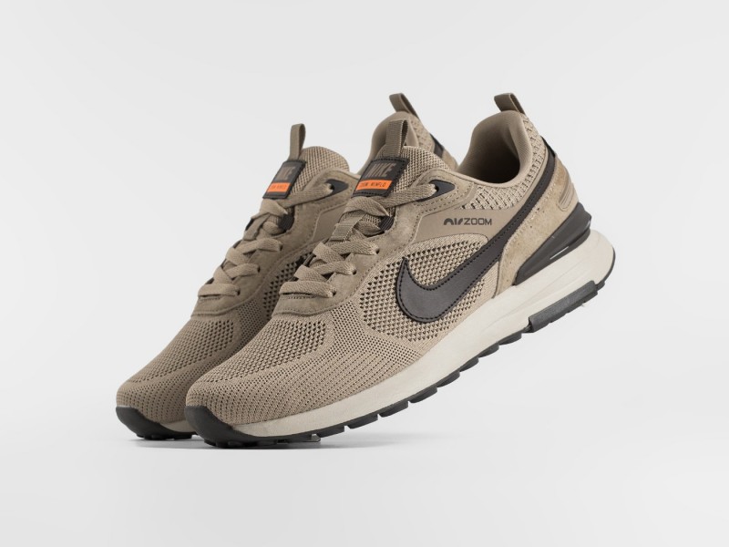 Кроссовки Nike - 47127