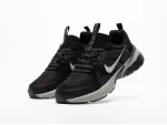 Кроссовки Nike V2K Run - 43476