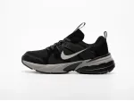 Кроссовки Nike V2K Run - 43476