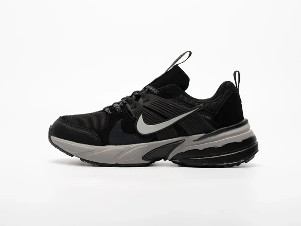 Кроссовки Nike V2K Run - 43476