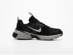 Кроссовки Nike V2K Run - 43476
