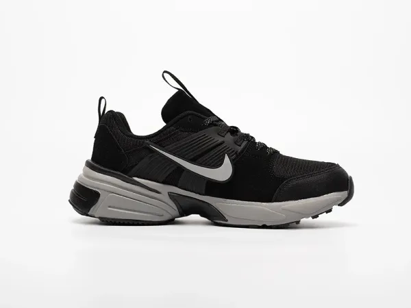 Кроссовки Nike V2K Run - 43476