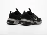 Кроссовки Nike V2K Run - 43476