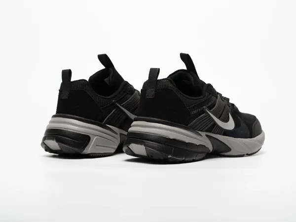 Кроссовки Nike V2K Run - 43476