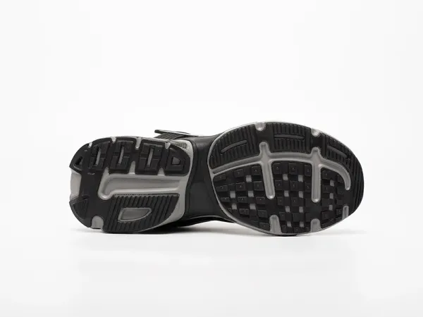 Кроссовки Nike V2K Run - 43476