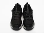 Кроссовки Nike V2K Run - 43476