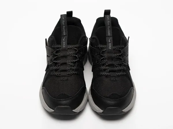 Кроссовки Nike V2K Run - 43476