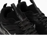 Кроссовки Nike V2K Run - 43476