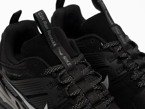 Кроссовки Nike V2K Run - 43476