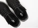 Кроссовки Nike V2K Run - 43476
