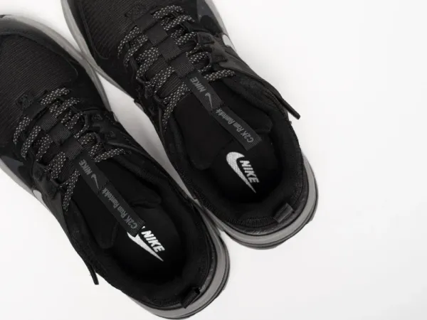 Кроссовки Nike V2K Run - 43476