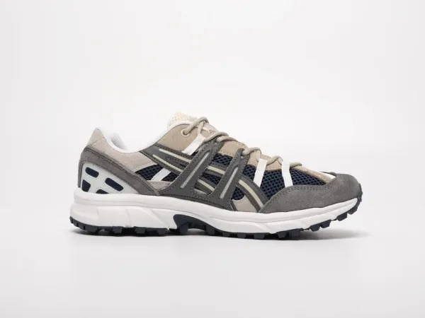 Кроссовки Asics Gel-Sonoma 15-50 - 41663