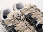 Кроссовки Asics Gel-Sonoma 15-50 - 41663