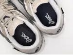 Кроссовки Asics Gel-Sonoma 15-50 - 41663