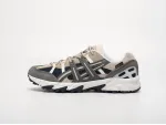 Кроссовки Asics Gel-Sonoma 15-50 - 41663
